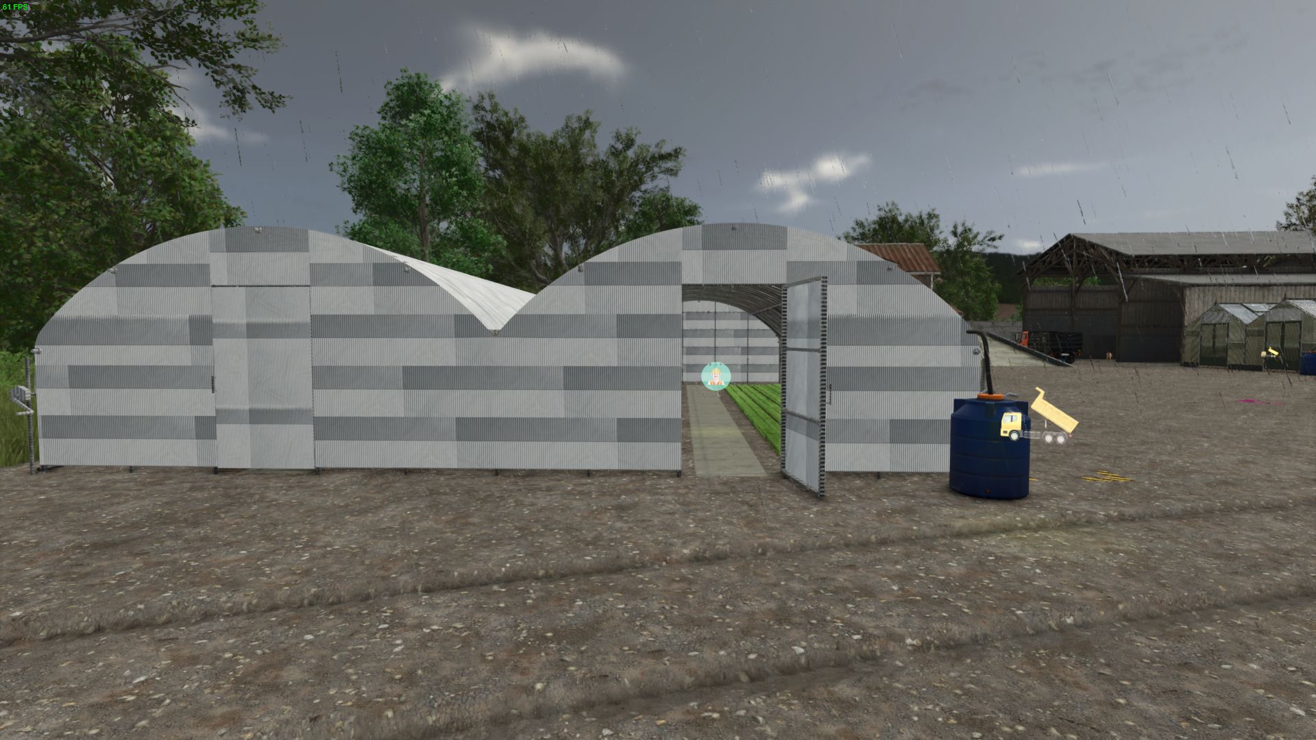 greenhouse-pack-v1.0.1-1.jpg