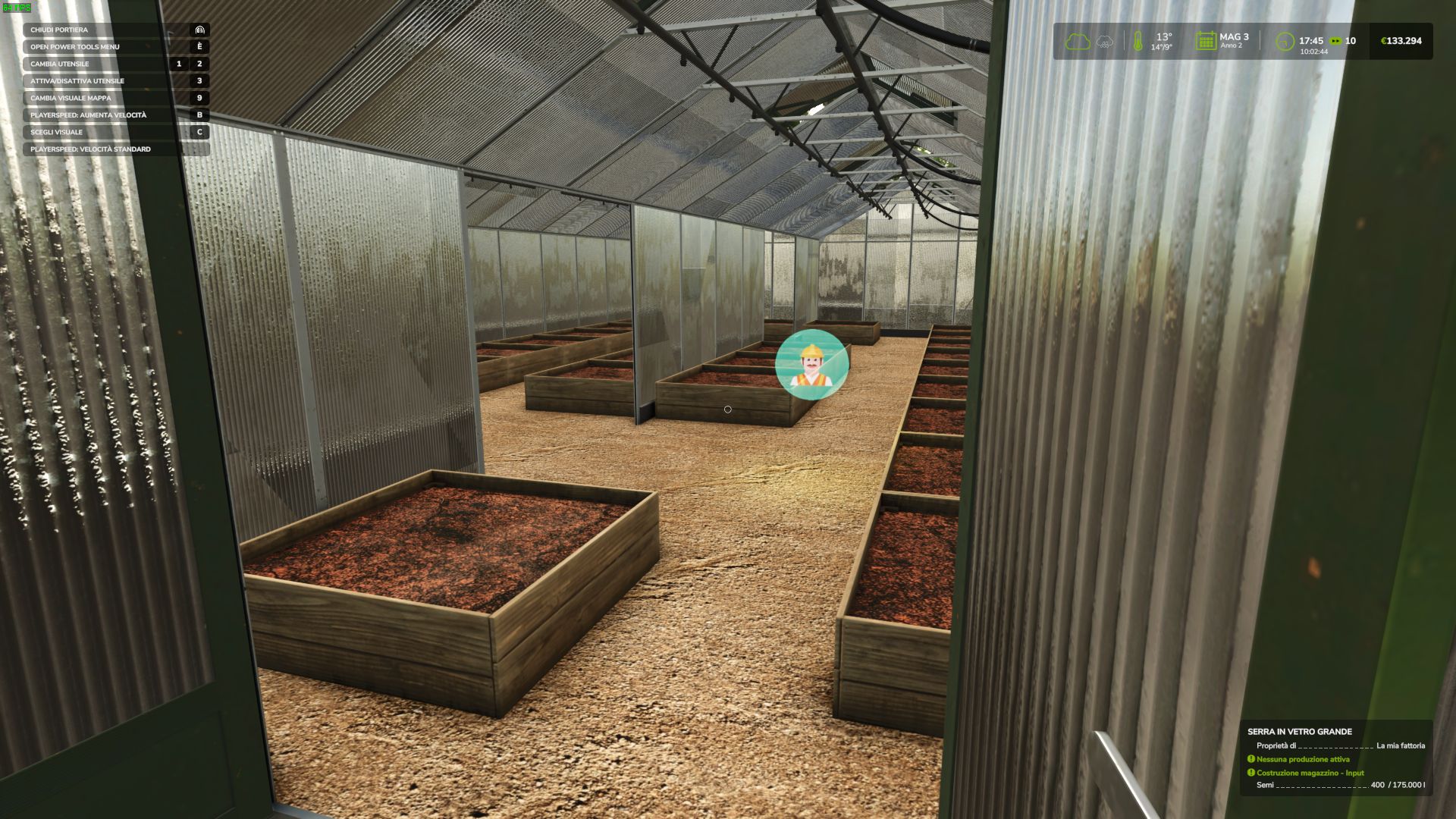 greenhouse-pack-v1.0-1.jpg