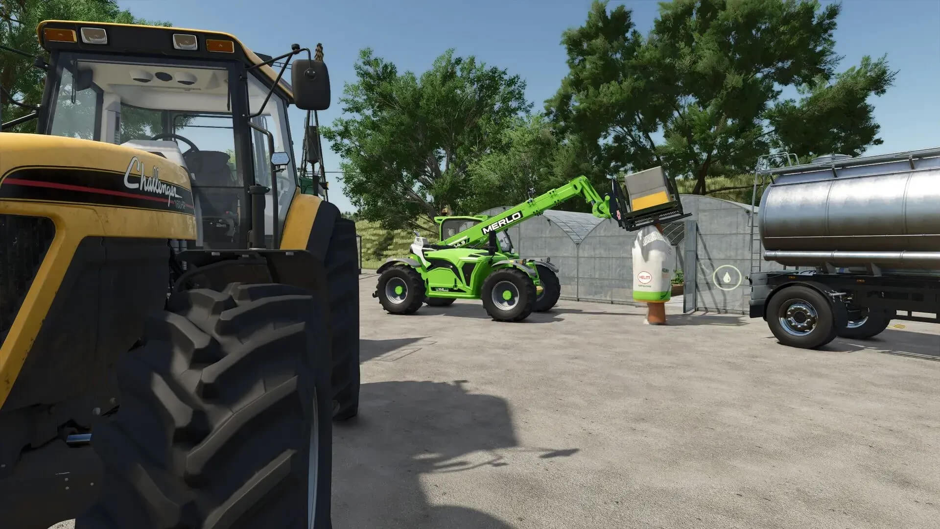 Greenhouse-Plus-v1.0-FS25-1.jpg
