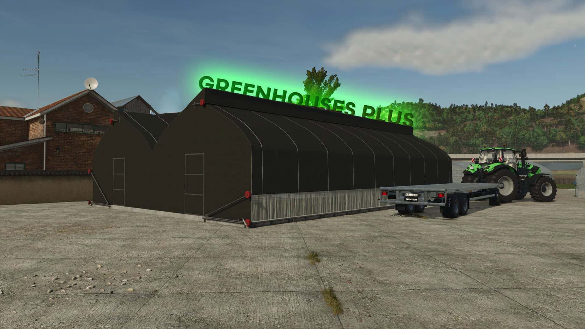 Greenhouse-Plus-v1.0-FS25-3-1.jpg