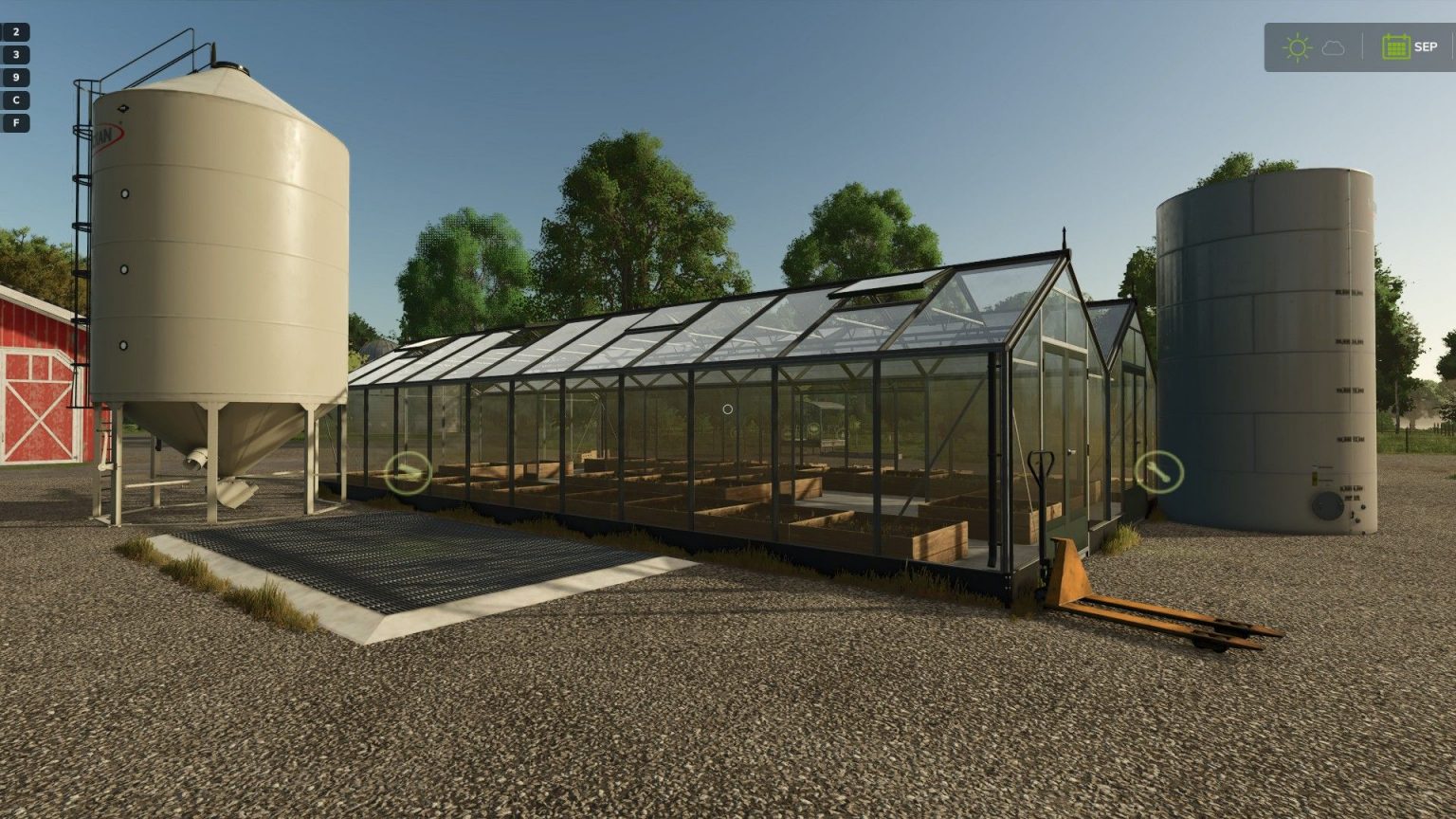greenhouse-production-v1.0-1-1536x864.jpeg