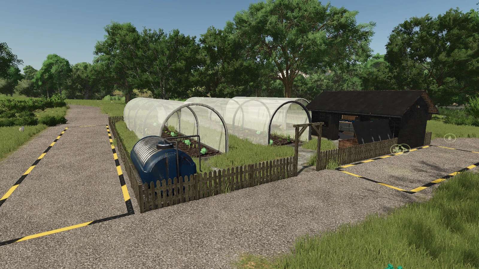 greenhouse-v1.0-1 (1).jpg