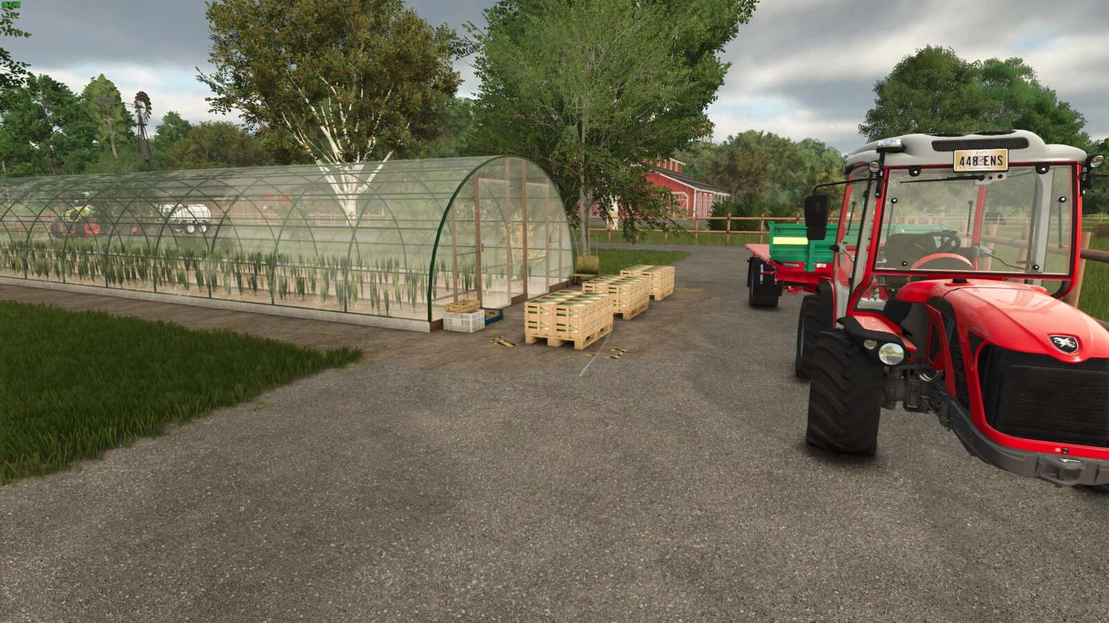 greenhouse-v1.0-1.jpg