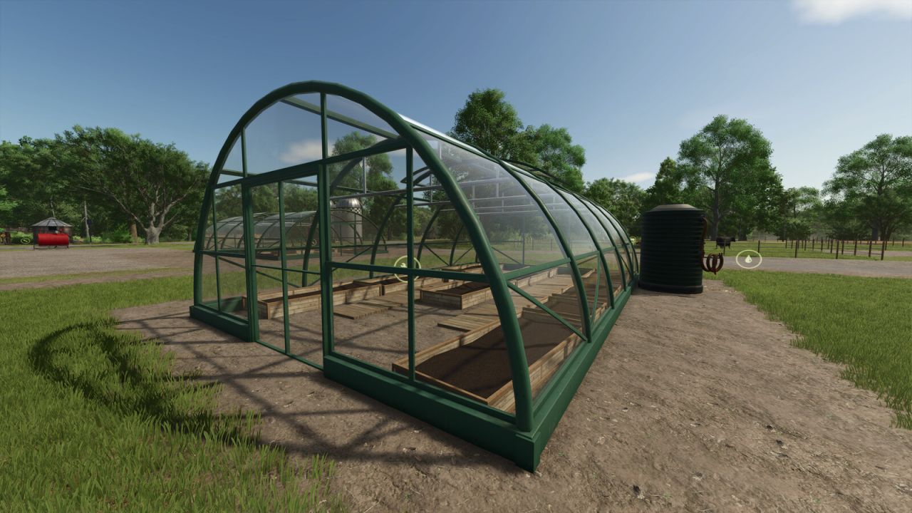 greenhouse-v1.0-1.jpg