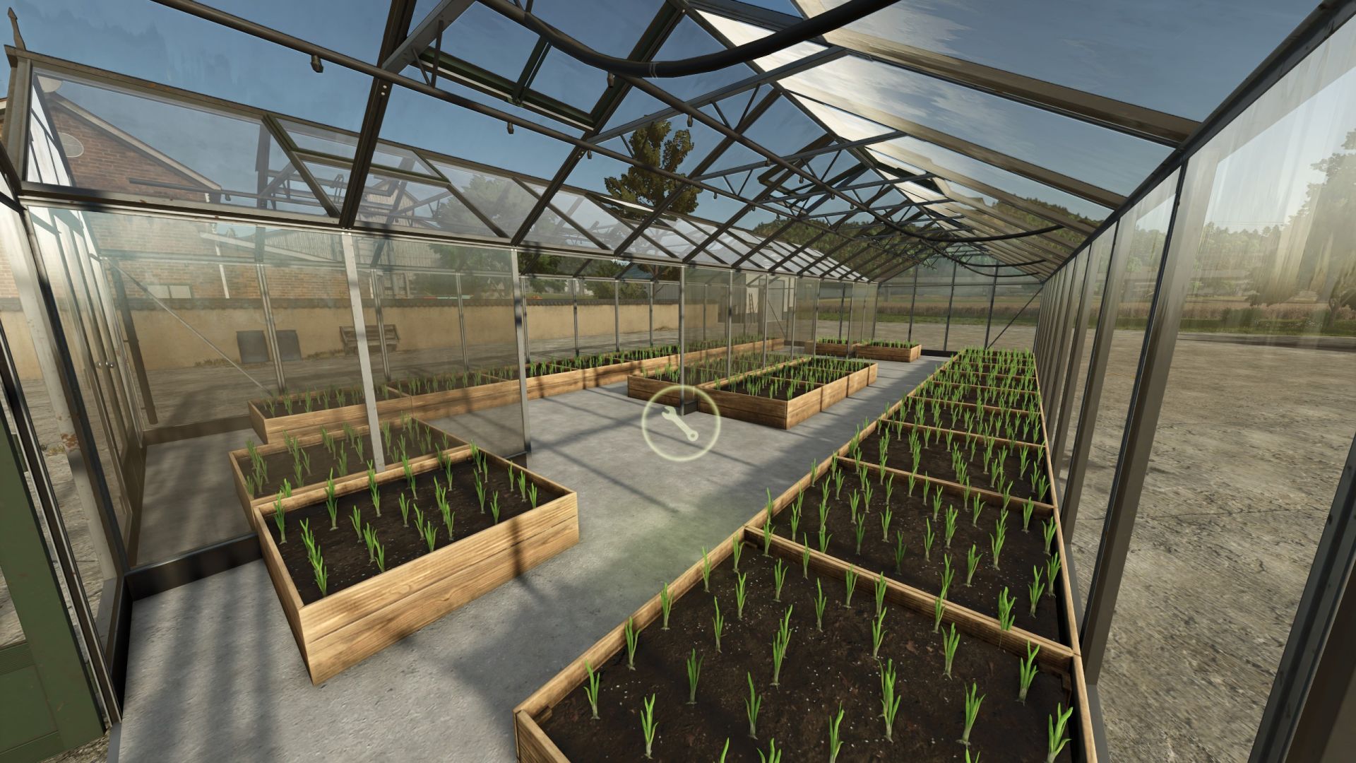 Greenhouse-with-additional-crops-v1.0-FS25-3.jpg