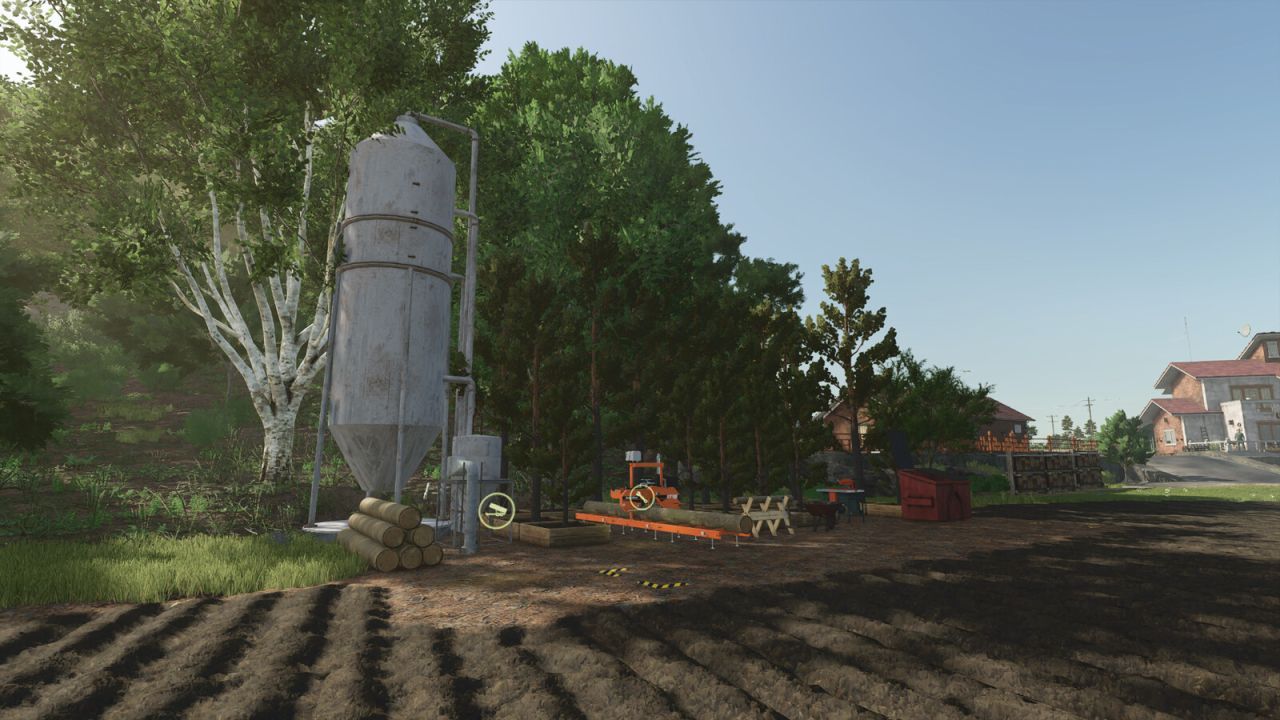 greenhouse-wood-v1.0-1.jpg