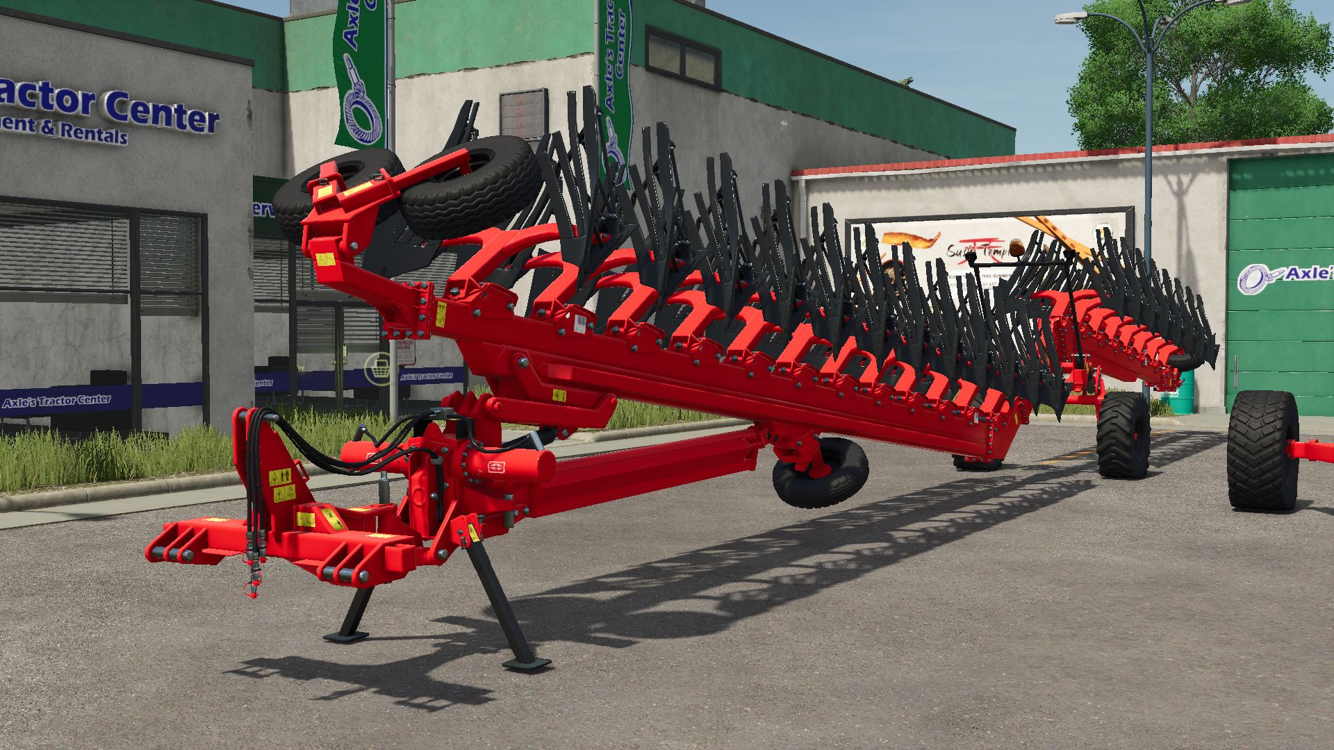 Gregoire Besson SPSL9 V1.0