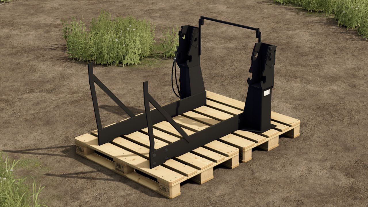 grifone-70-90-support-28prefab-29-v1.0-1.jpg