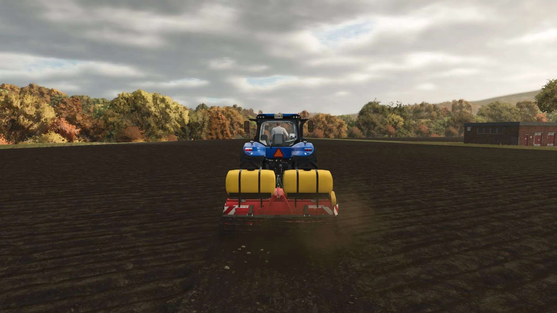 grimme-gr300-v1.0-1.jpg