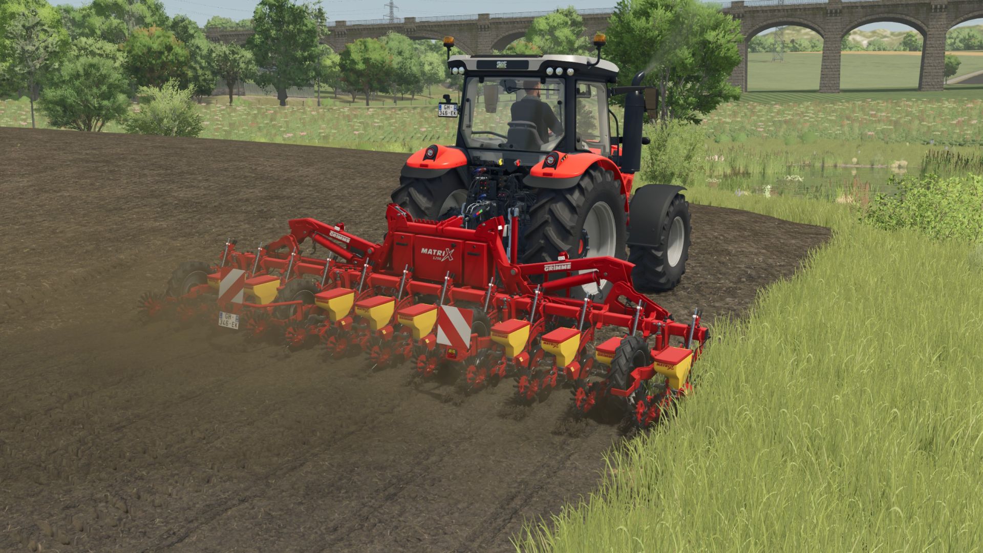 grimme-matrix-1200-v1.0-1.jpg
