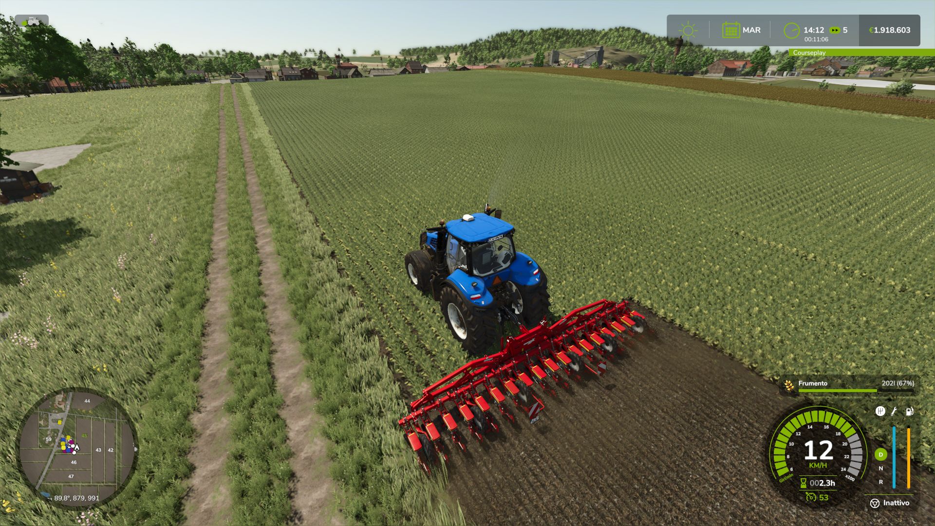 grimme-matrix-1800-multifruits-v1.0-1.jpg