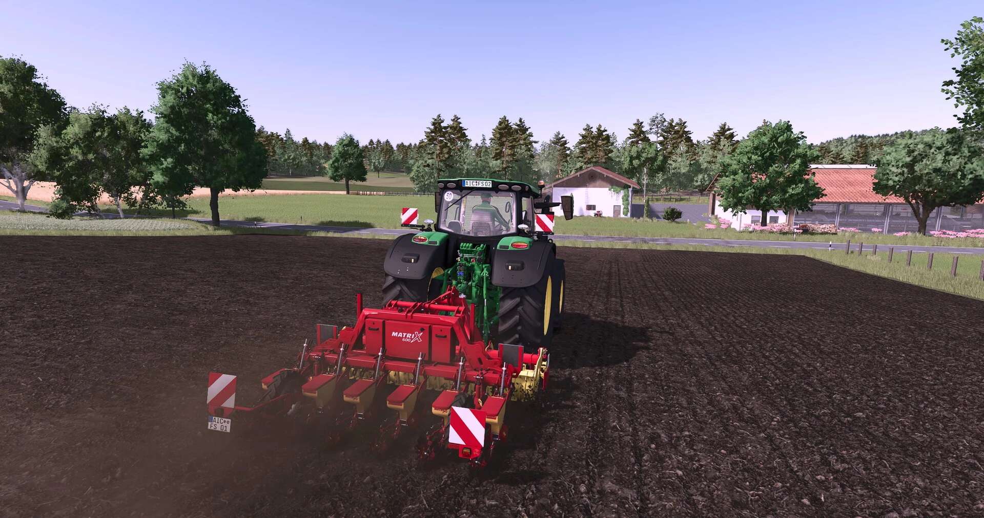 grimme-matrix-600-v1.0-1.jpg
