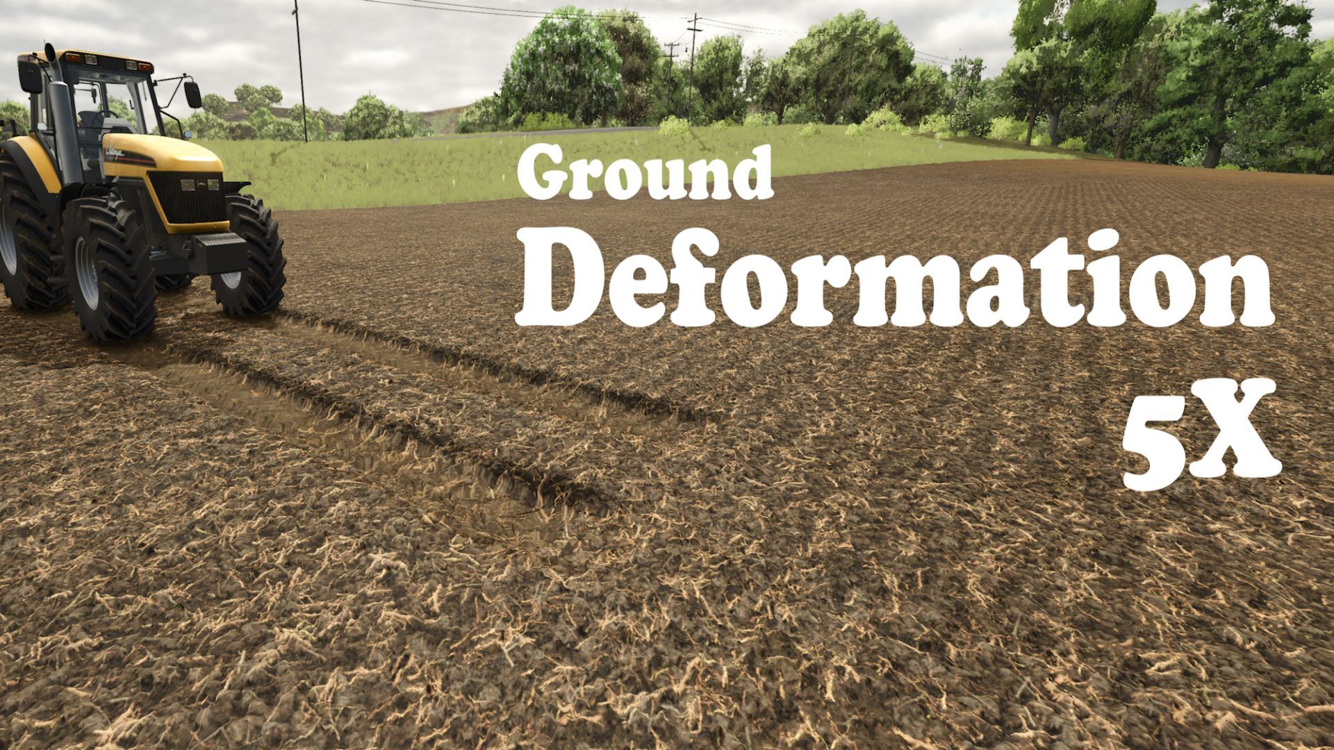 ground-deformation-5x-v1.0.0.2-1.jpg