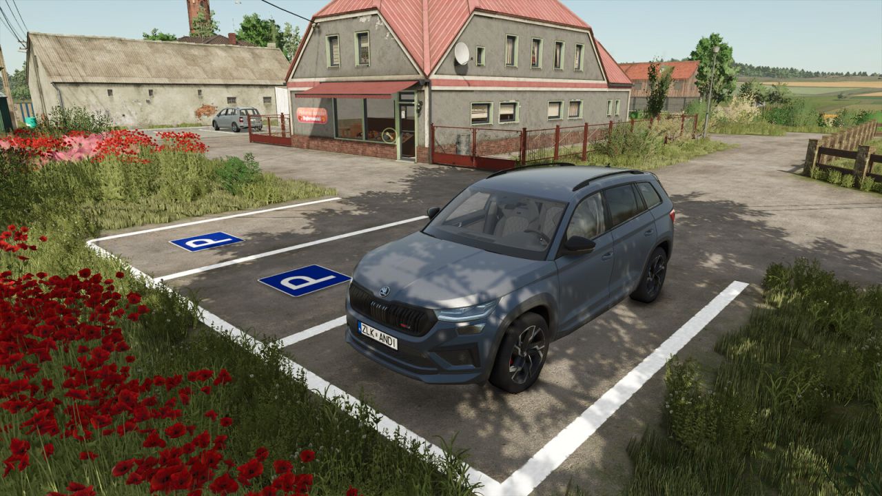 ground-markings-v1.0-1.jpg