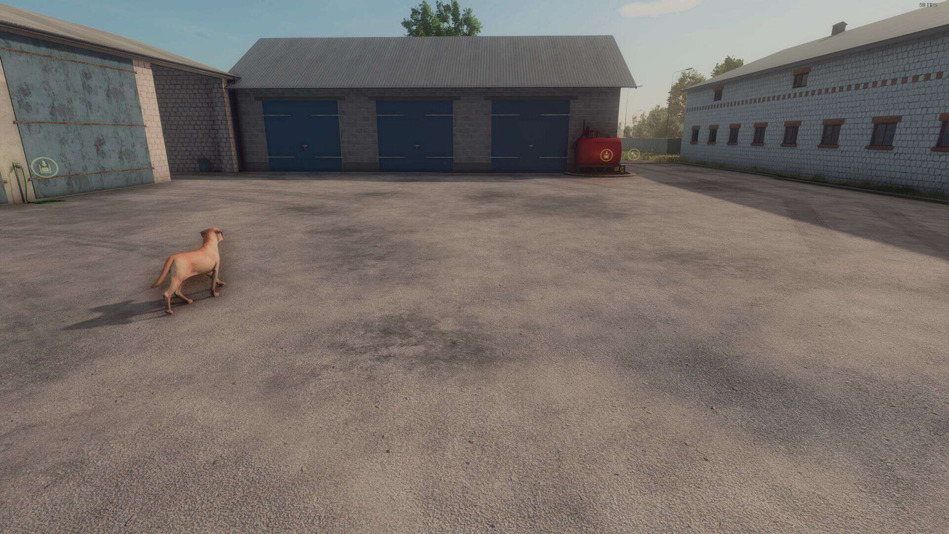 Ground-Stains-Decoration-v1.0-FS25-1.jpg
