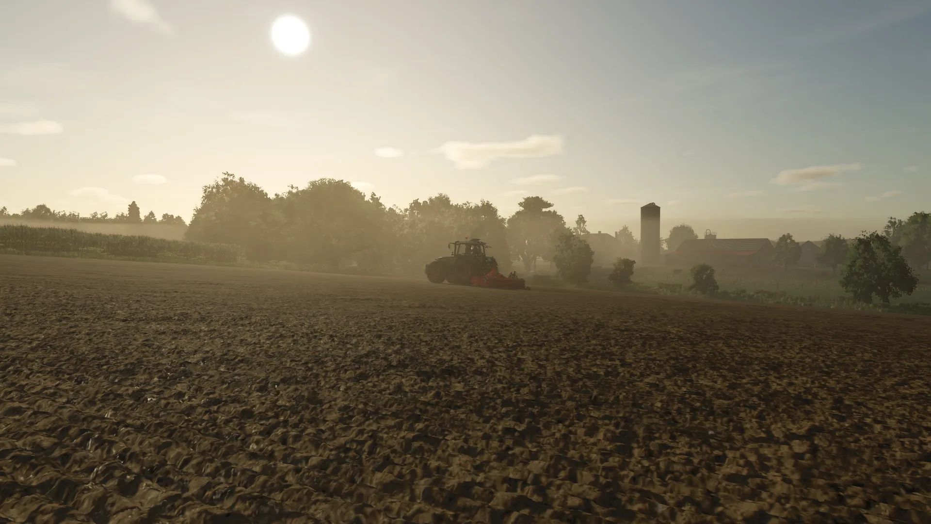 ground-textures-pack-v1.0-1.jpg