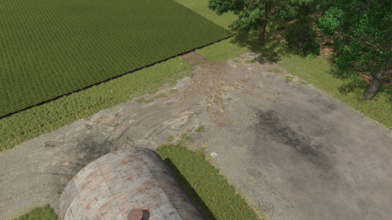 ground-textures-v1.1-1.jpg