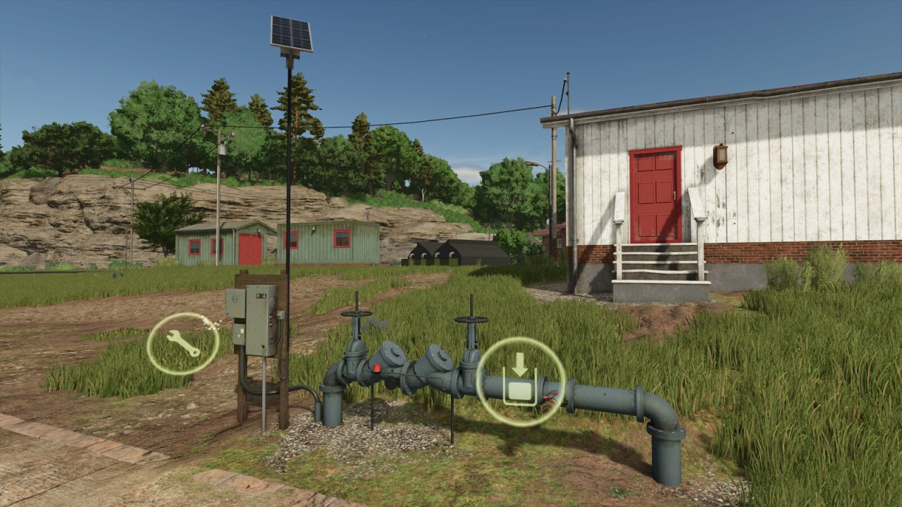 groundwater-pump-v1.1-1.jpg