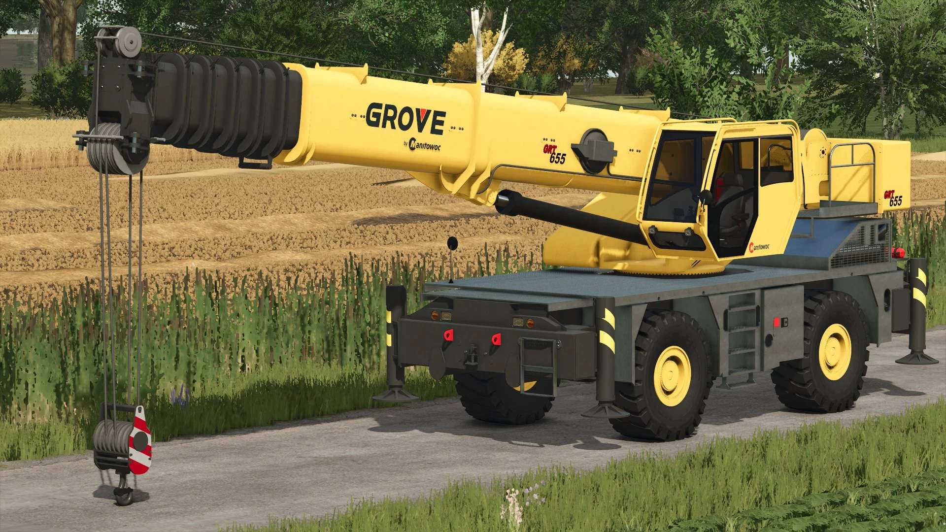 grove-grt655-rough-terrain-crane-v1.0-1.jpg