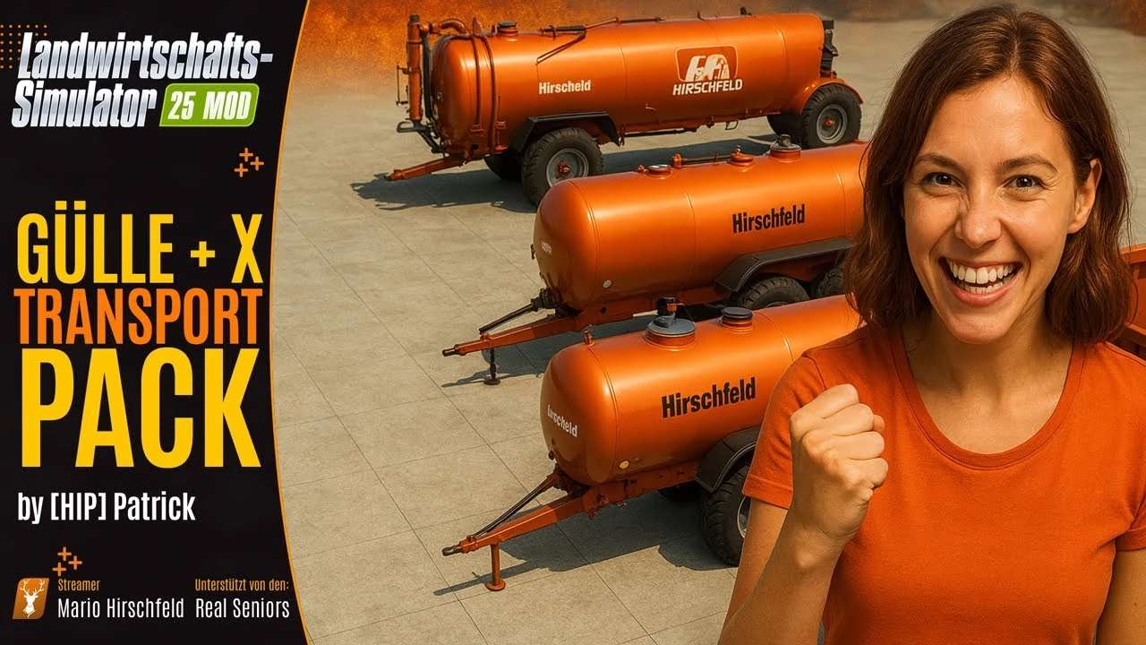 gulle-transport-pack-v1.0.0.1-1.jpg
