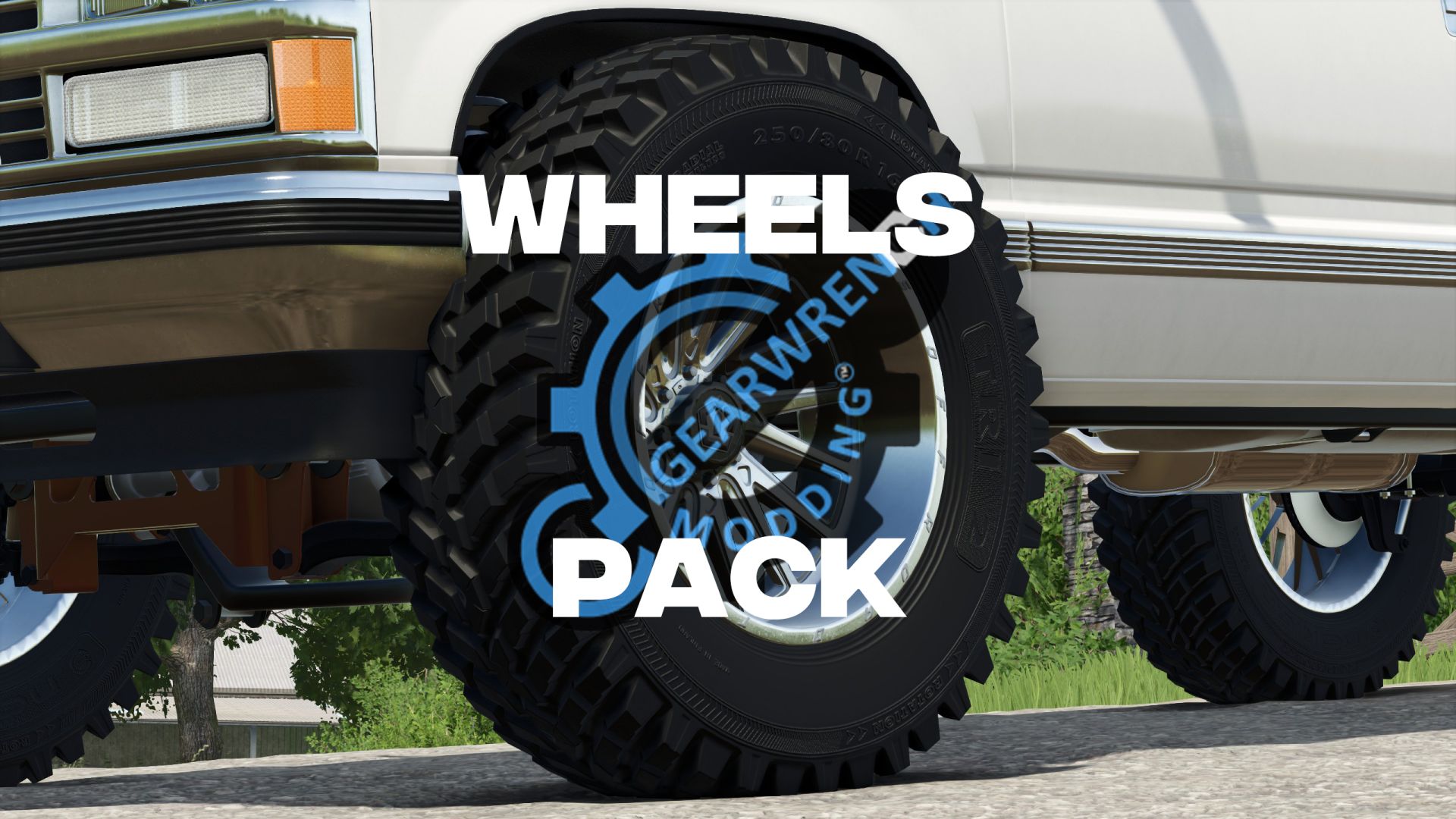 gwm-wheel-pack-v1.0-1.jpg