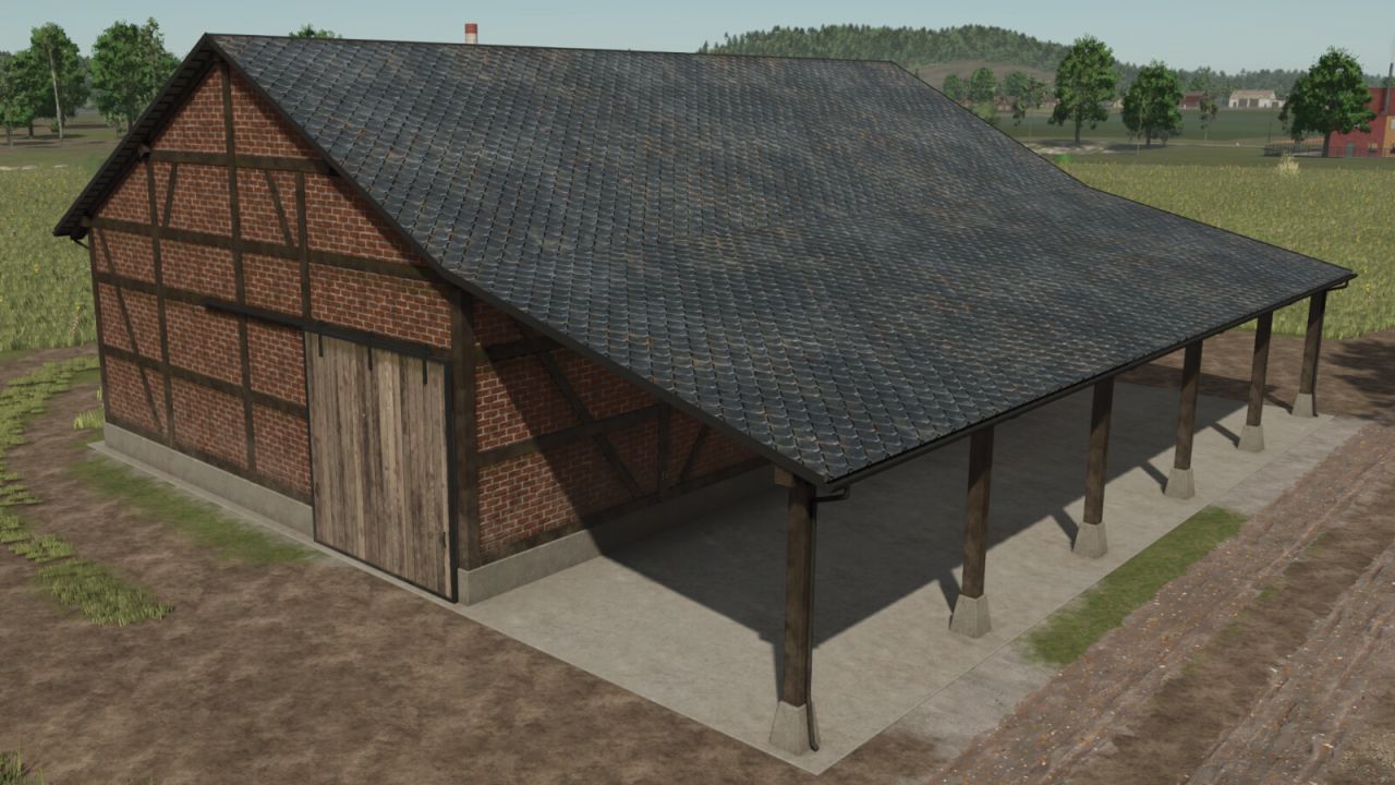 half-timbered-barn-v1.0-1.jpg