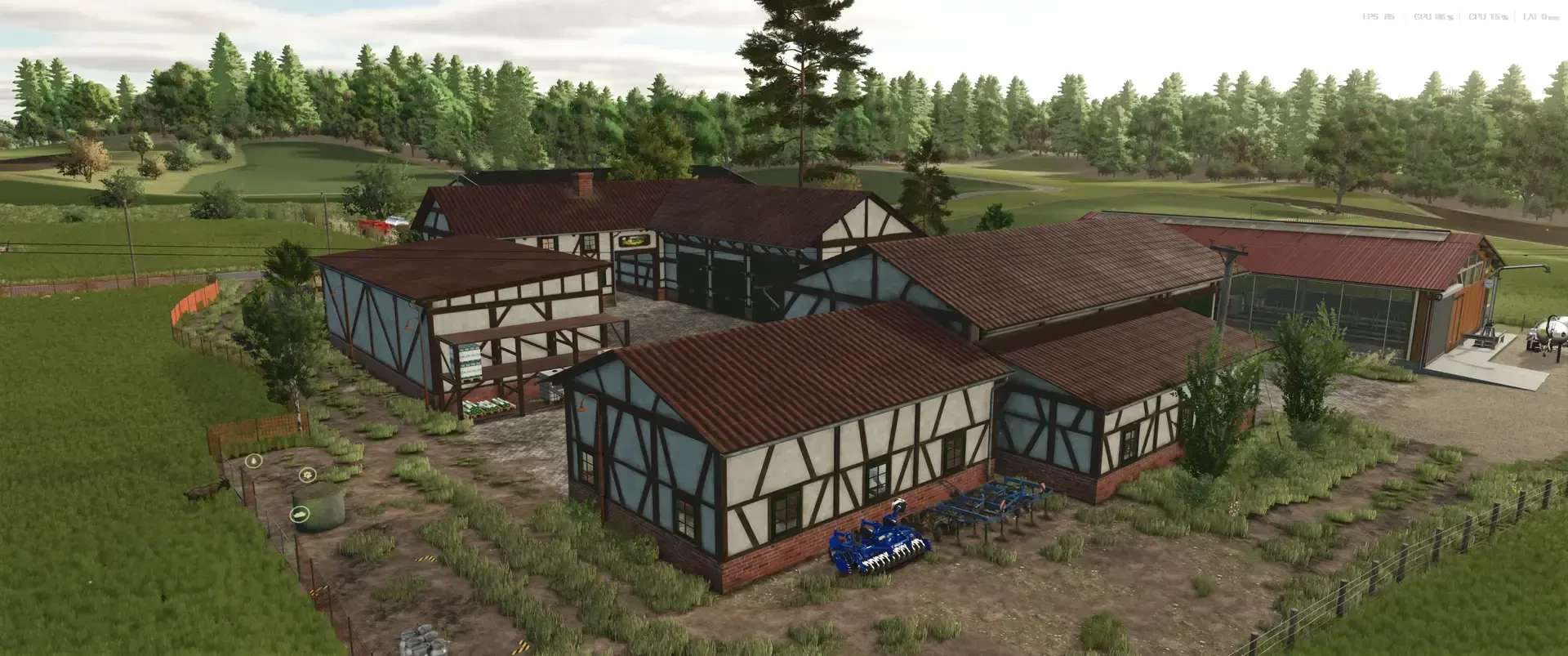 half-timbered-building-pack-in-the-style-of-the-eifel-v1.0.1-1.jpg