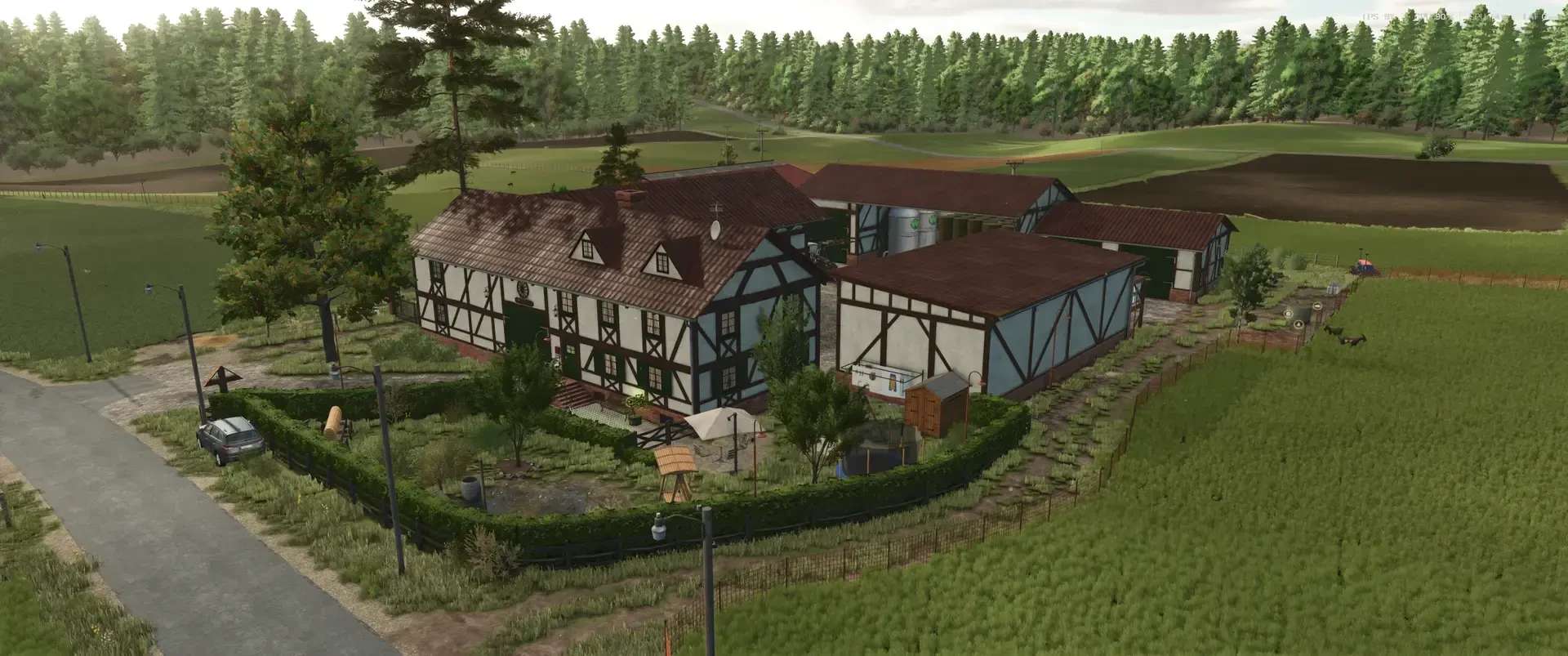 half-timbered-building-pack-in-the-style-of-the-eifel-v1.0.2-1.jpg