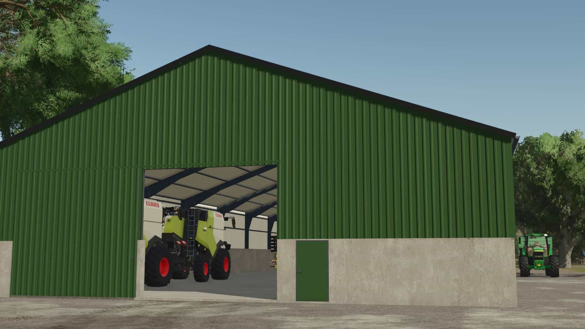 Hall-45x20m-v1.0-FS25-2.jpg