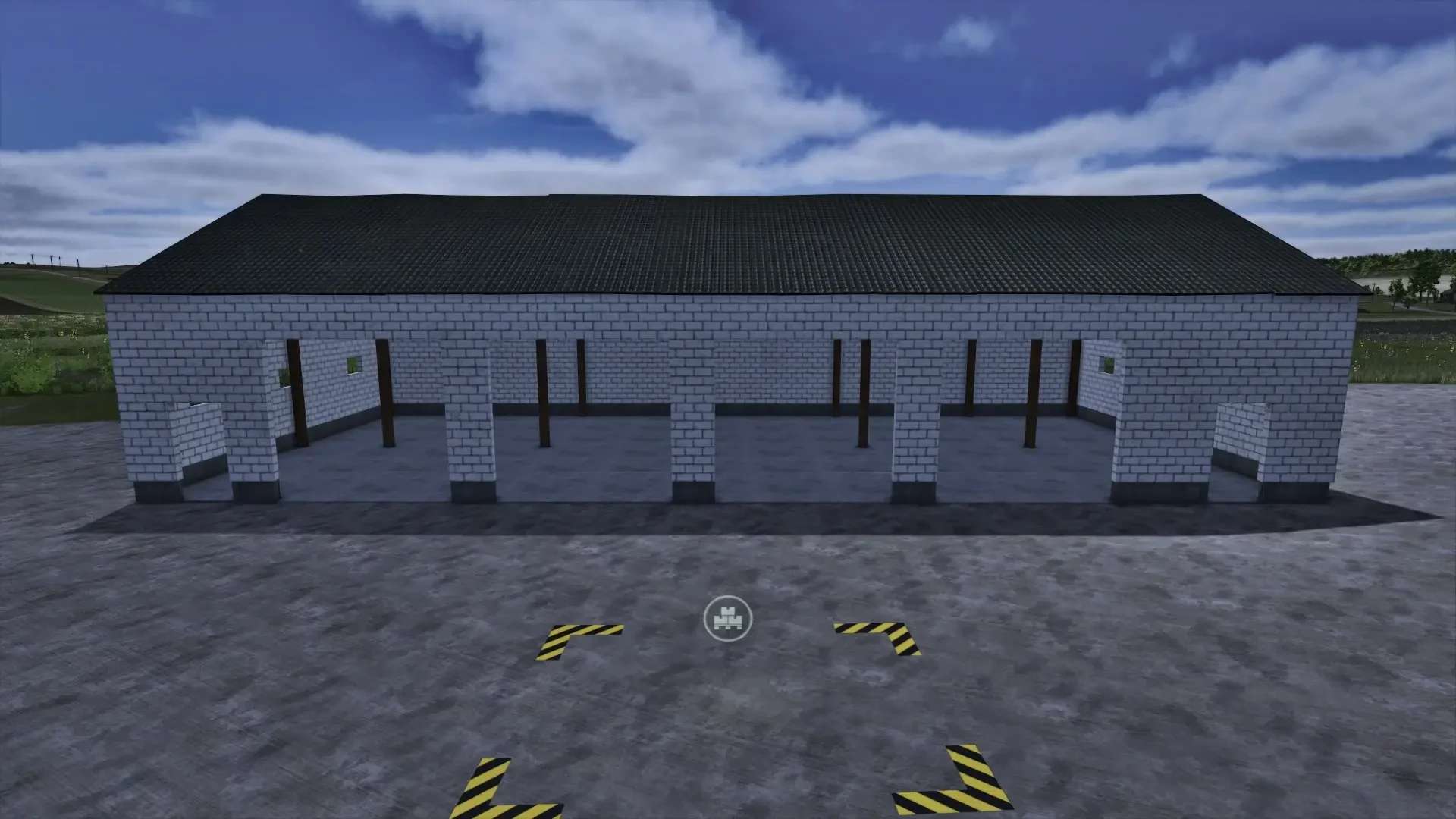 hall-packages-placeable-and-buildable-v1.0-1.jpg