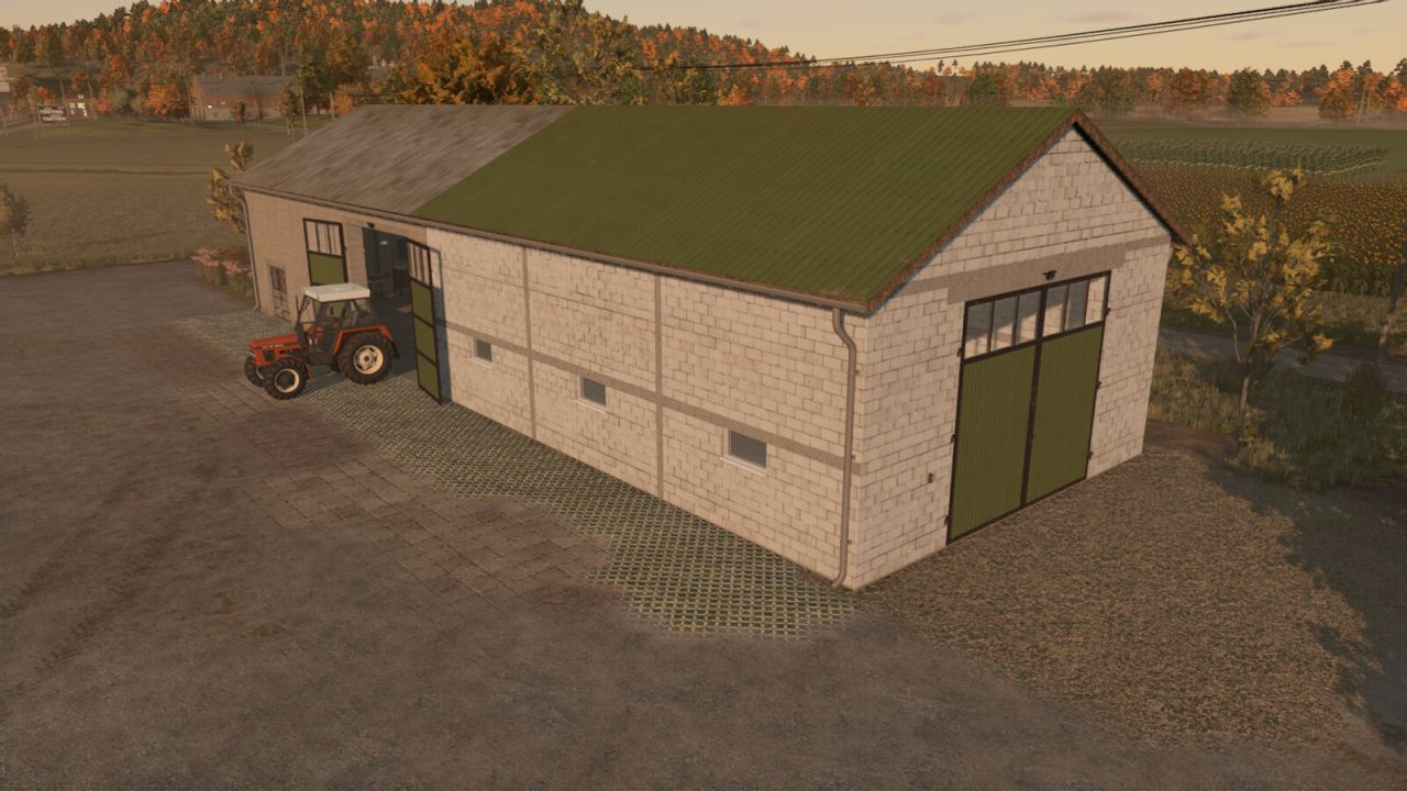 hall-workshop-v1.0-1.jpg