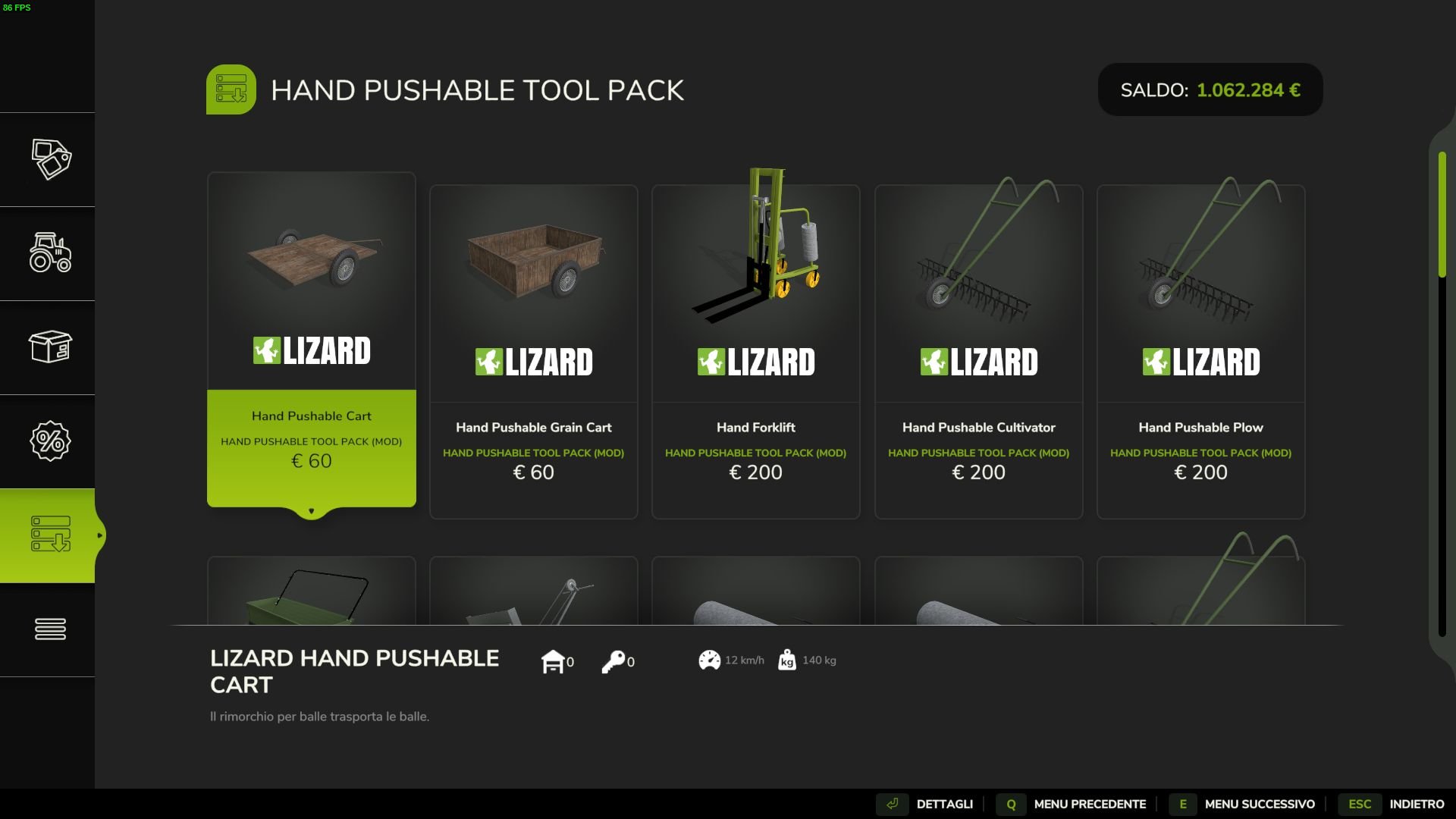 hand-pushable-machines-pack-v2.0-1.jpg