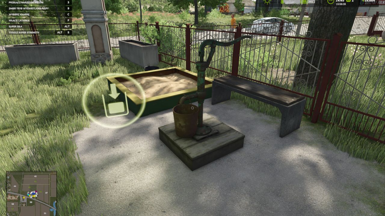 hand-water-pump-v1.0-1.jpg