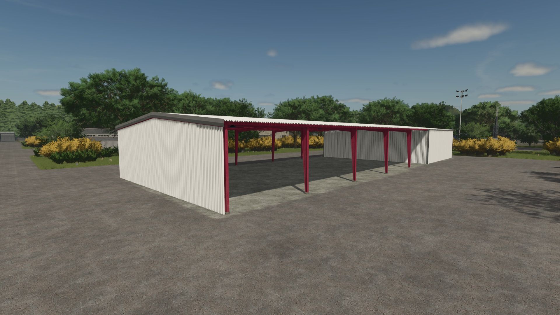 Hangar-Field-Rows-v1.0-FS25-4.jpg