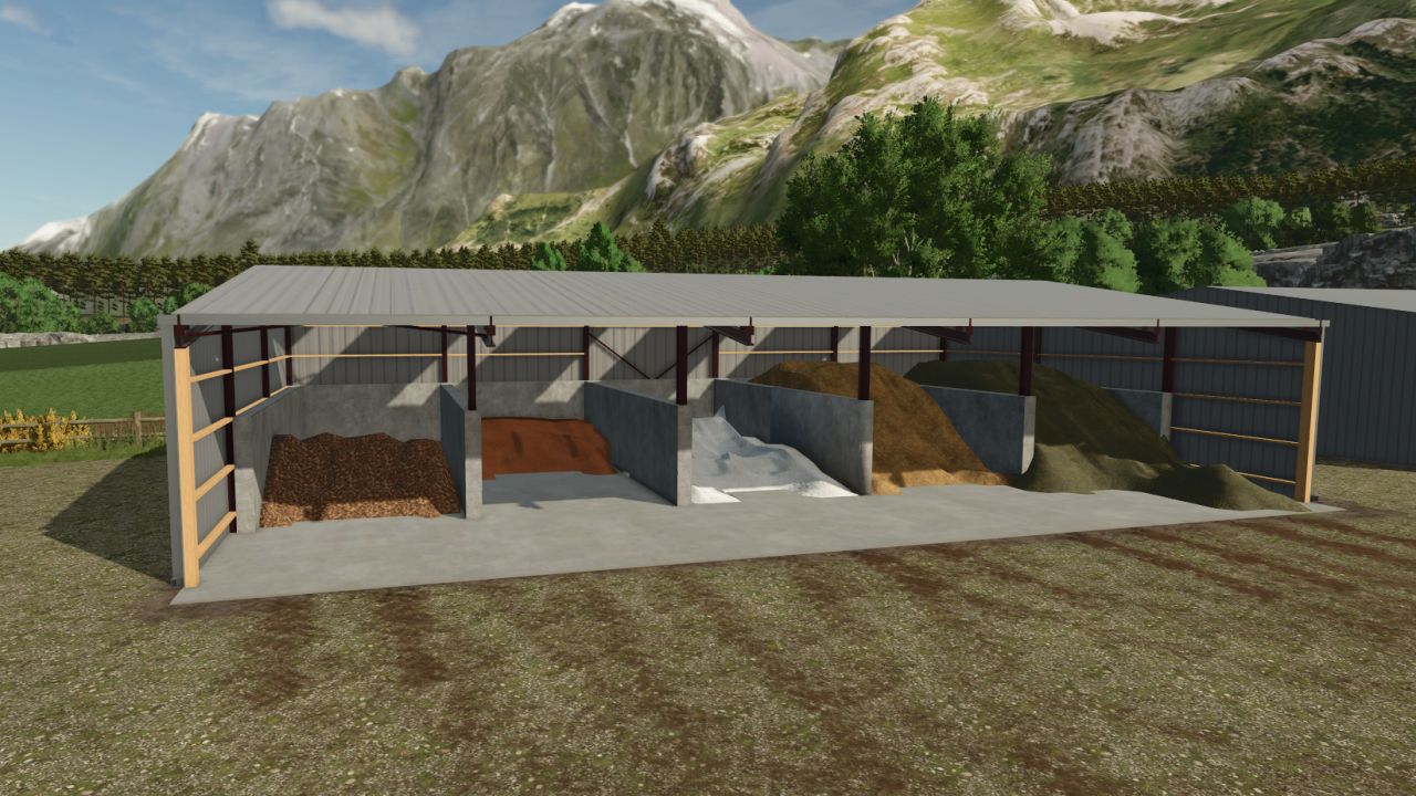 hangar-of-5-bulk-cells-v1.0-1.jpg