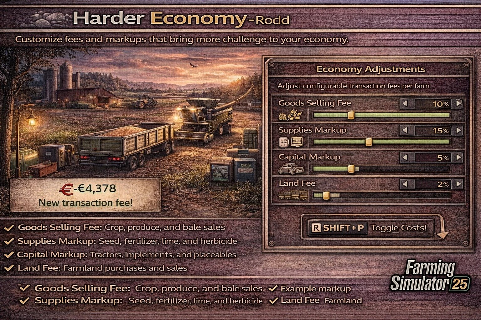 Harder-Economy-Rodd-v1.0-FS25.jpeg