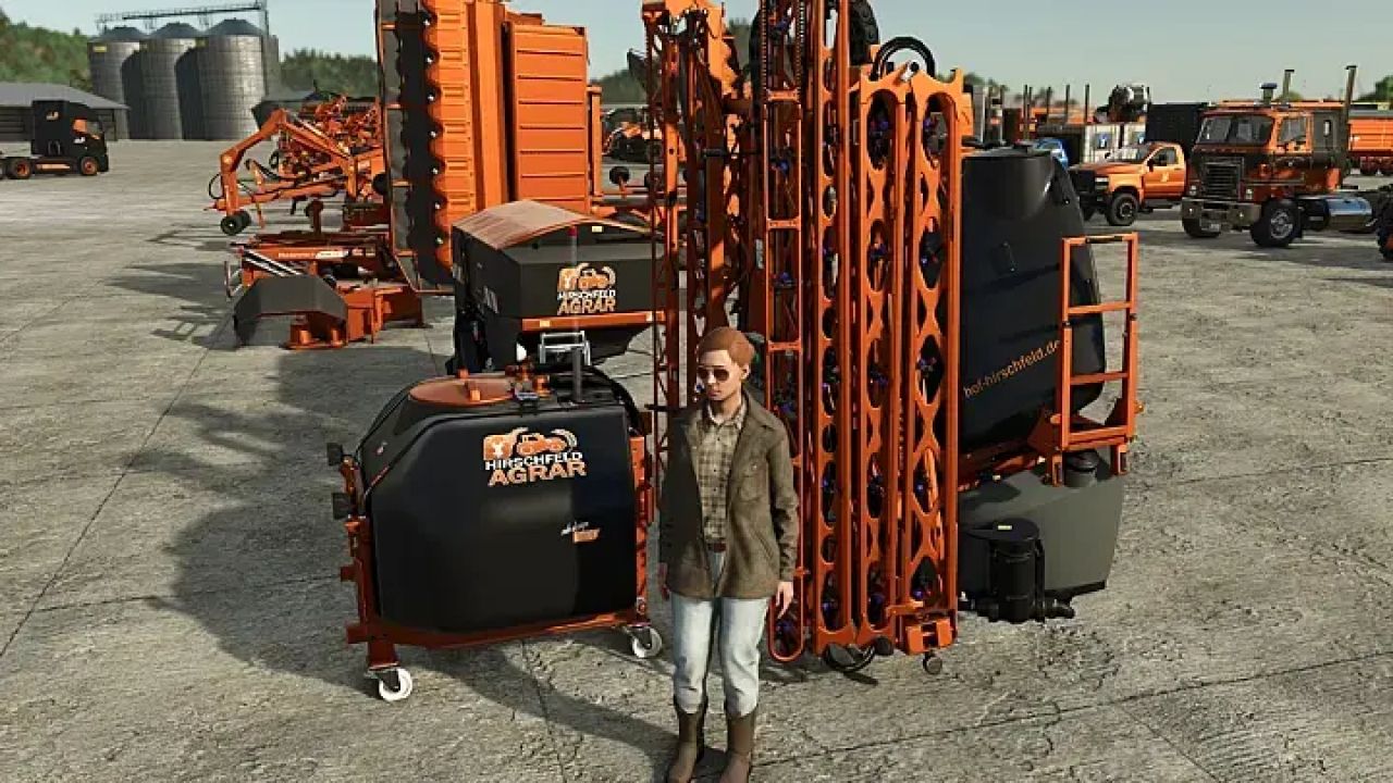 hardi-mega-1200-edit-v1.0-1.jpg