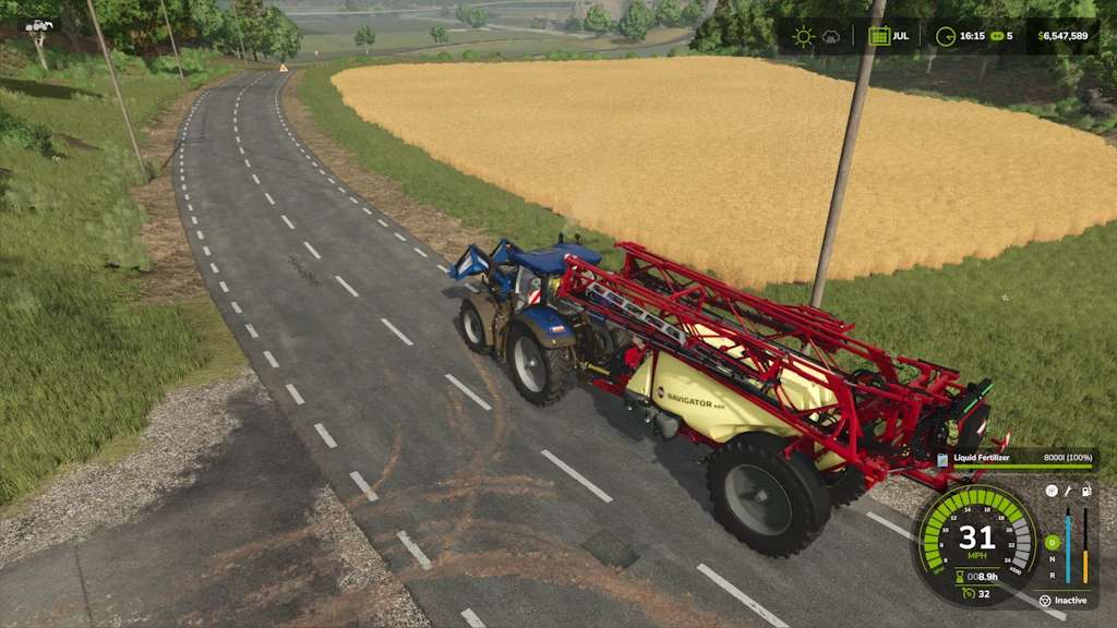 hardi-navigator-4000-delta-force-speedy-v1.0-3.jpg