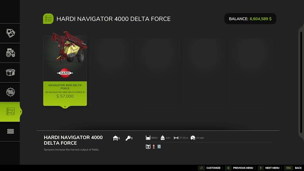 hardi-navigator-4000-delta-force-speedy-v1.3-1.jpg