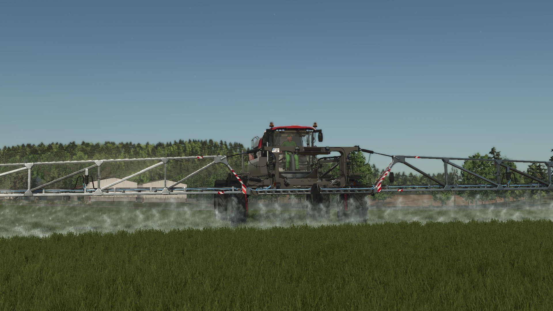 Hardi-Rubicon-9000-v1.0-FS25-3.jpg