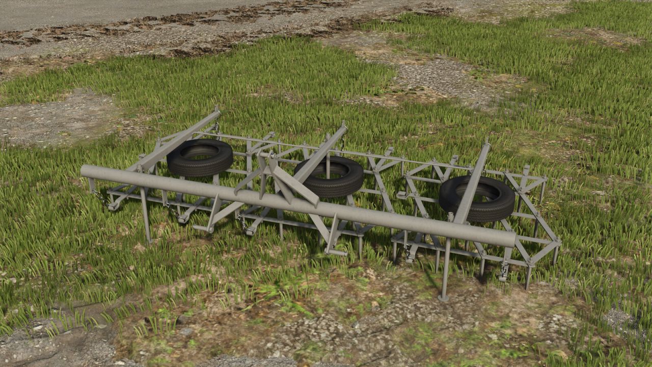 harrows-v1.0-1.jpg