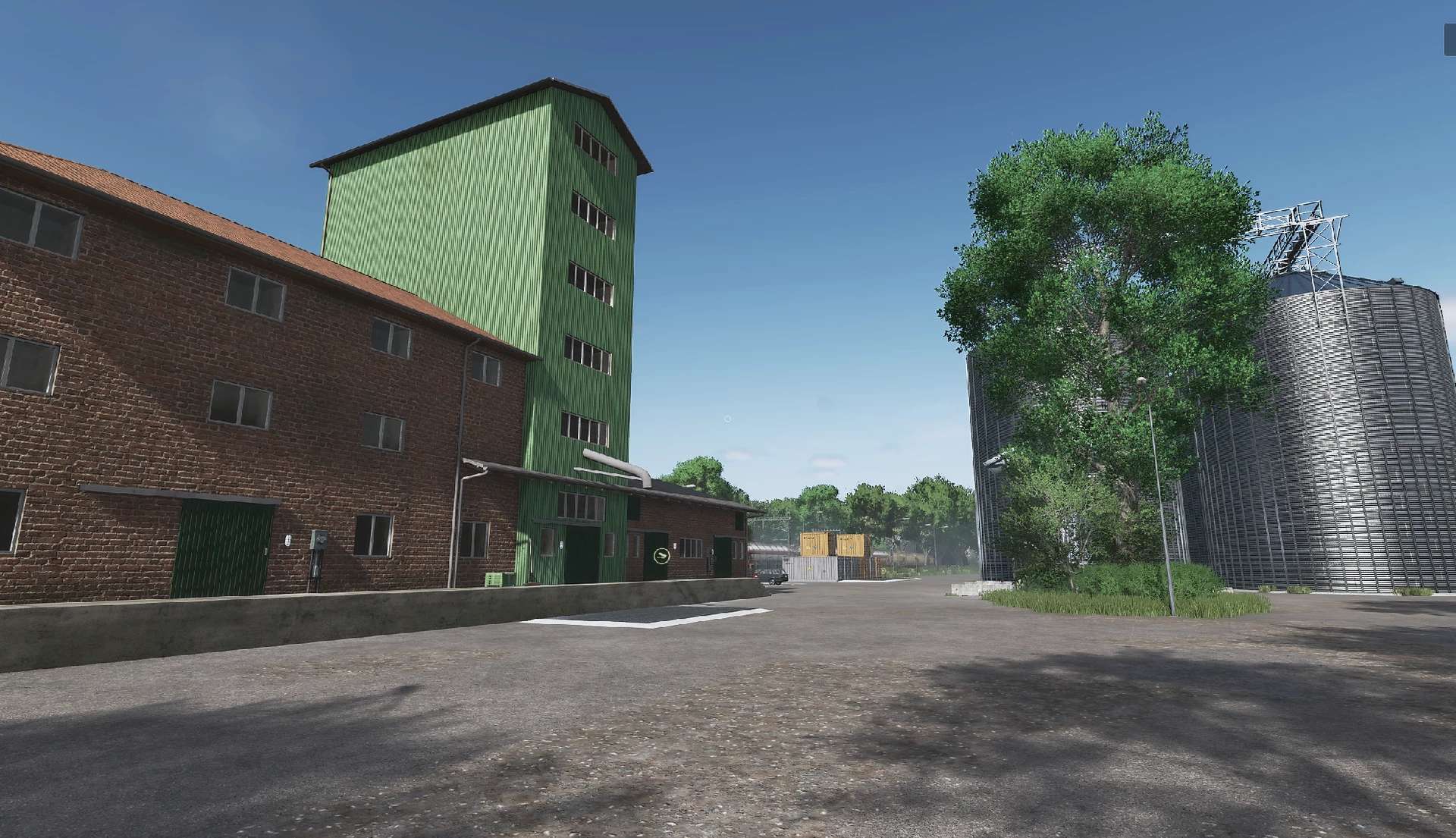 Harz und Heide v1.0