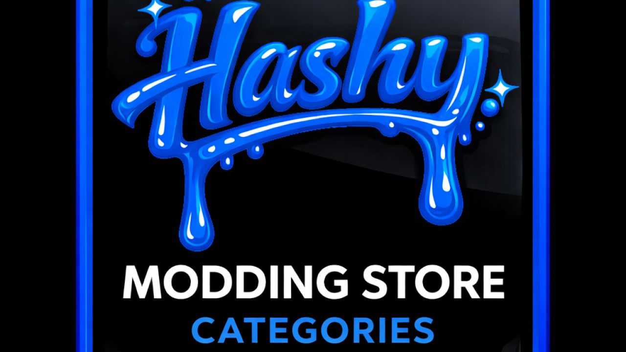 hashy-store-category-v1.0-1.jpg