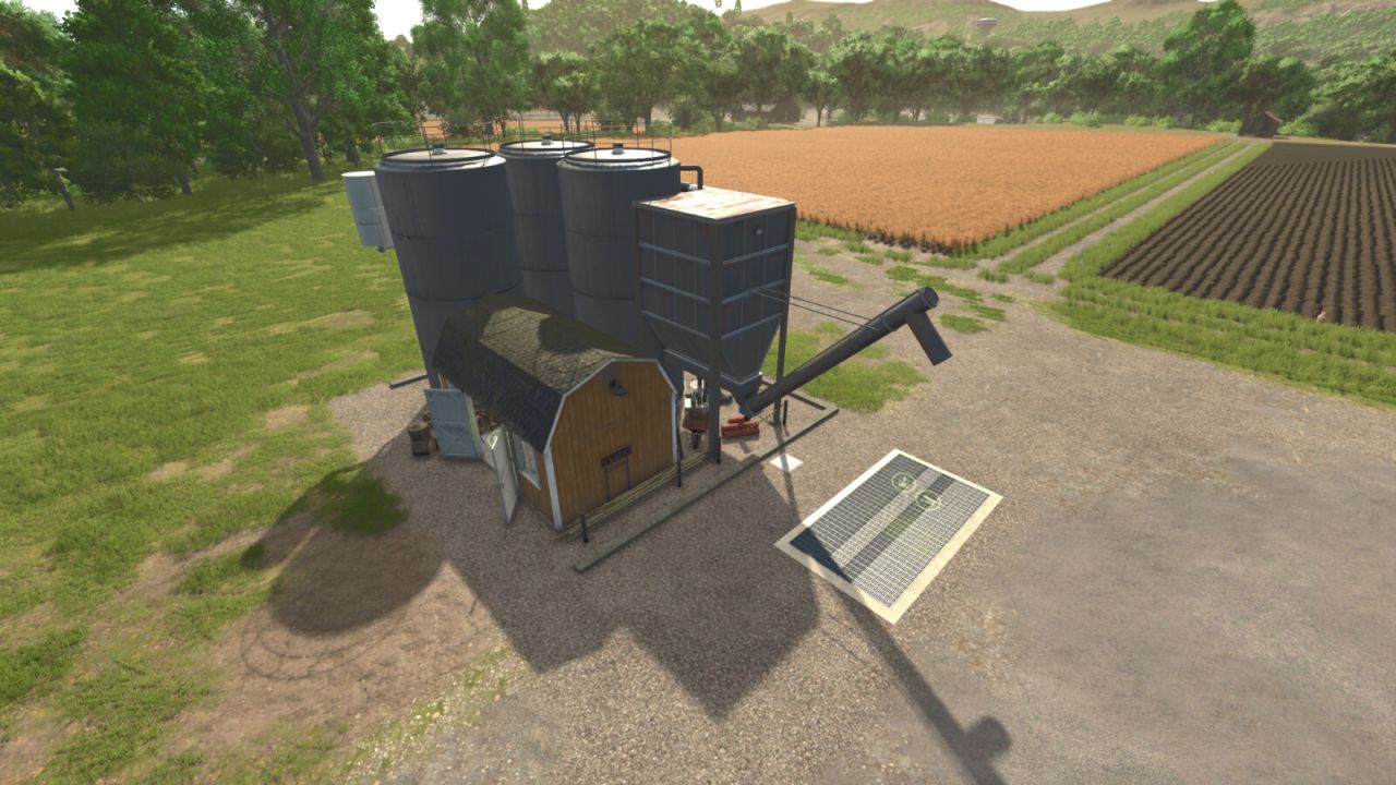 hay-and-silage-production-v1.0-1.jpg