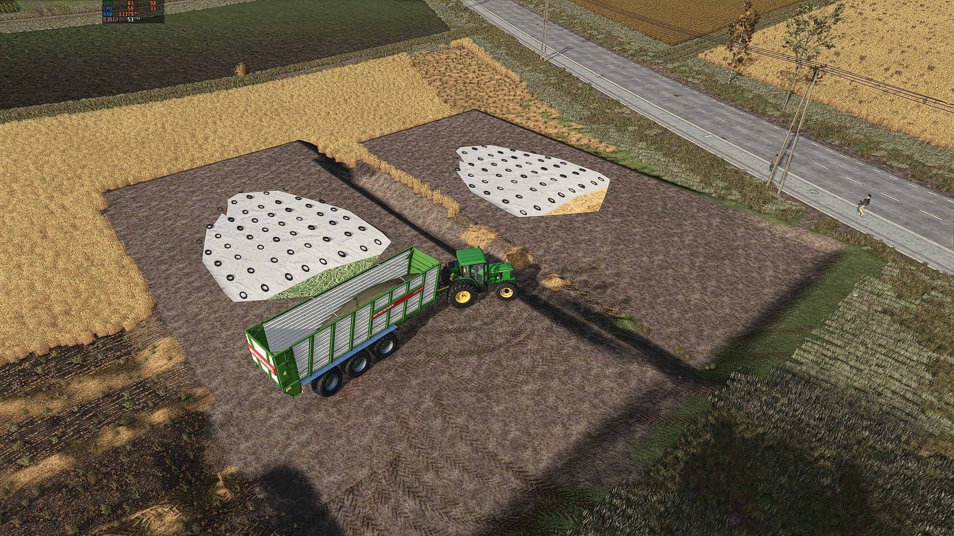hay-and-straw-silos-v1.0-1.jpg