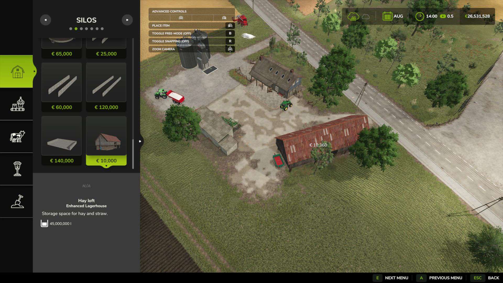Hay-barn-Multifruits45000000L-v1.0-2.jpg