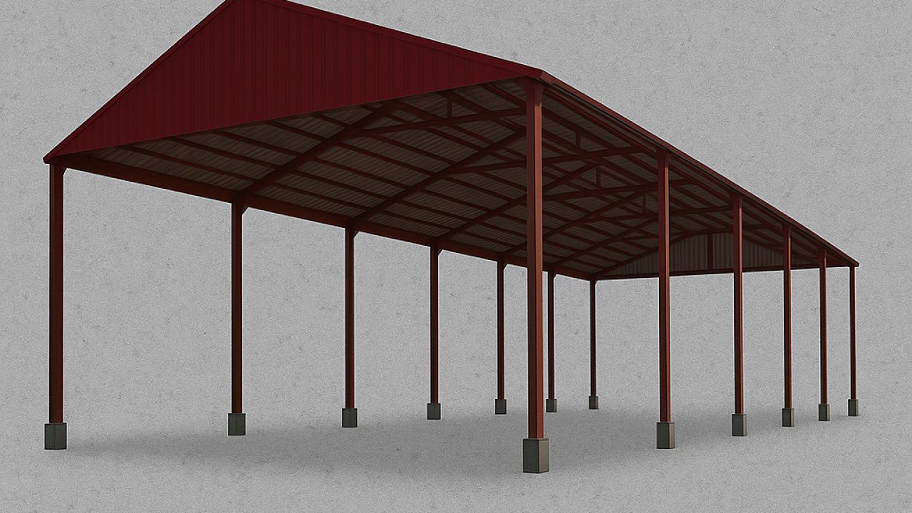 hay-barn-v1.0.0.2-1.jpg