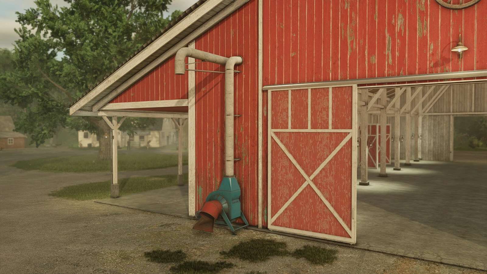 hay-loft-v1.0-1.jpg