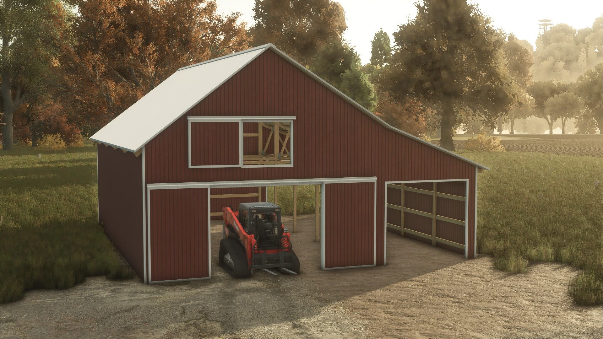 Hay-Shed-32×34-V1.0-FS25-4.jpg