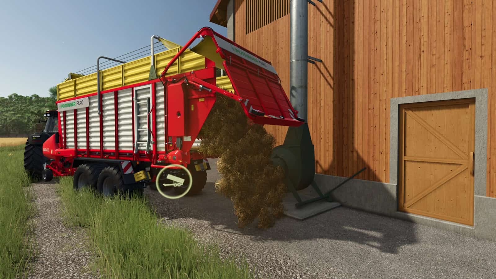Hay-Storage-And-Ventilation-v1.0-FS25-3.jpg